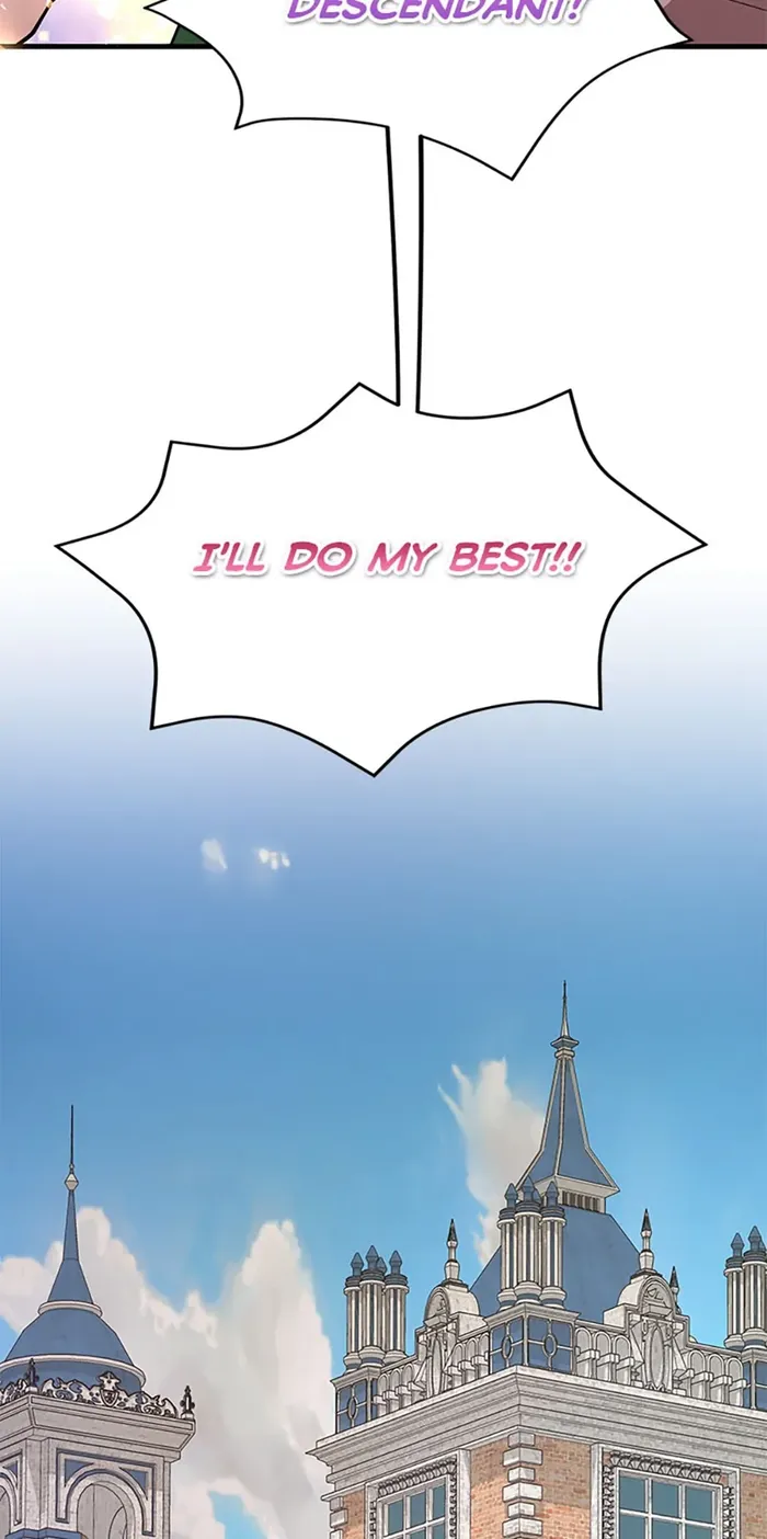 Read I Got Lucky And Pulled A 10th Rank Summon EN Manga Online
