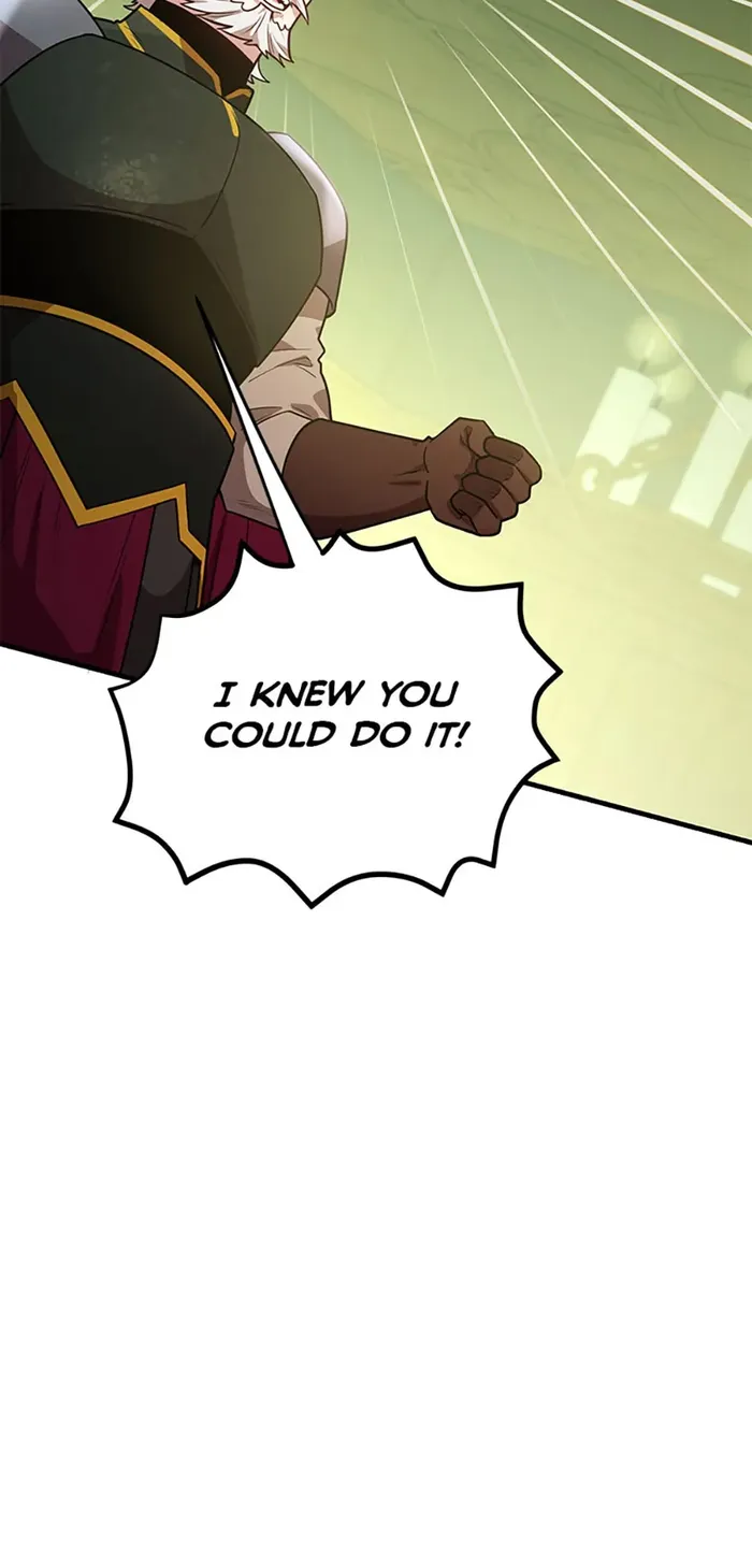 Read I Got Lucky And Pulled A 10th Rank Summon EN Manga Online