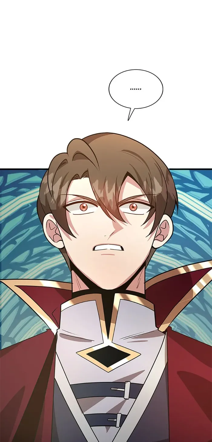 Read I Got Lucky And Pulled A 10th Rank Summon EN Manga Online