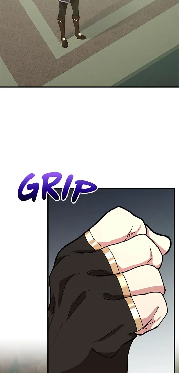 Read I Got Lucky And Pulled A 10th Rank Summon EN Manga Online