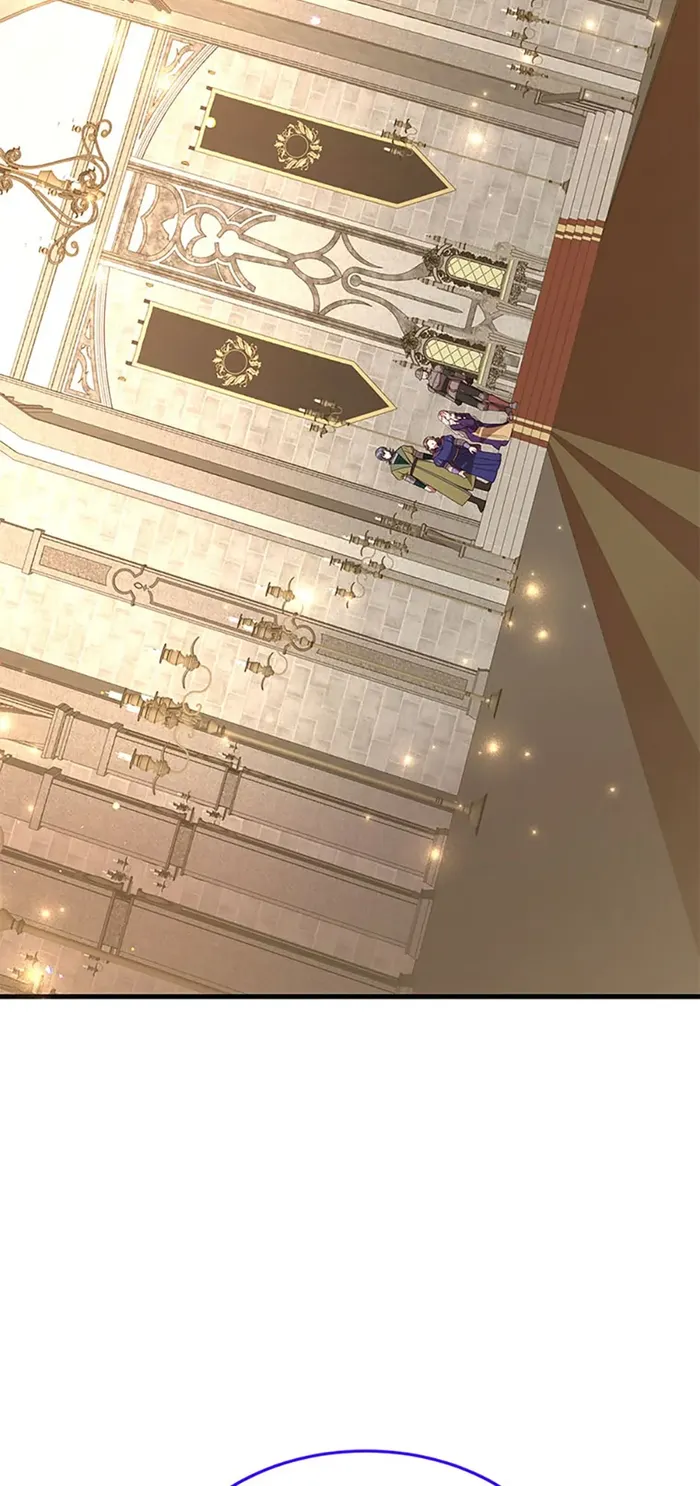 Read I Got Lucky And Pulled A 10th Rank Summon EN Manga Online