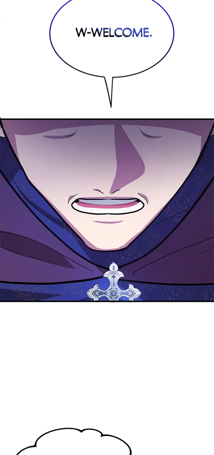 Read I Got Lucky And Pulled A 10th Rank Summon EN Manga Online