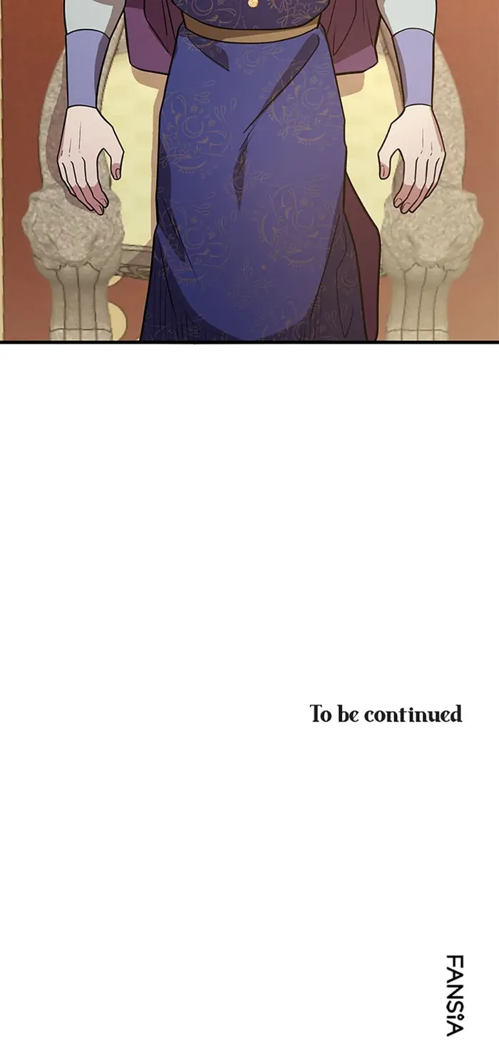 Read I Got Lucky And Pulled A 10th Rank Summon EN Manga Online