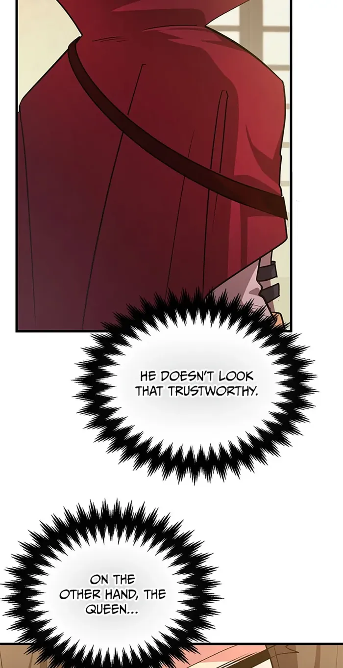 Read I Got Lucky And Pulled A 10th Rank Summon EN Manga Online