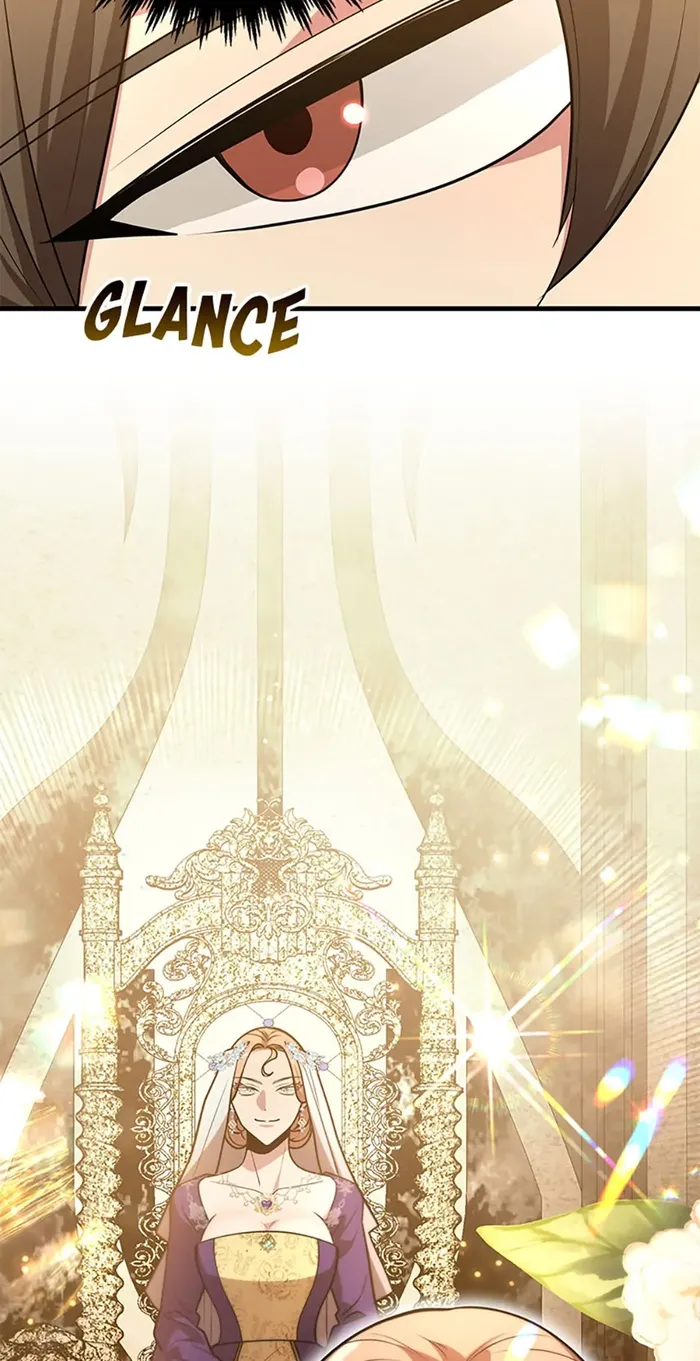 Read I Got Lucky And Pulled A 10th Rank Summon EN Manga Online