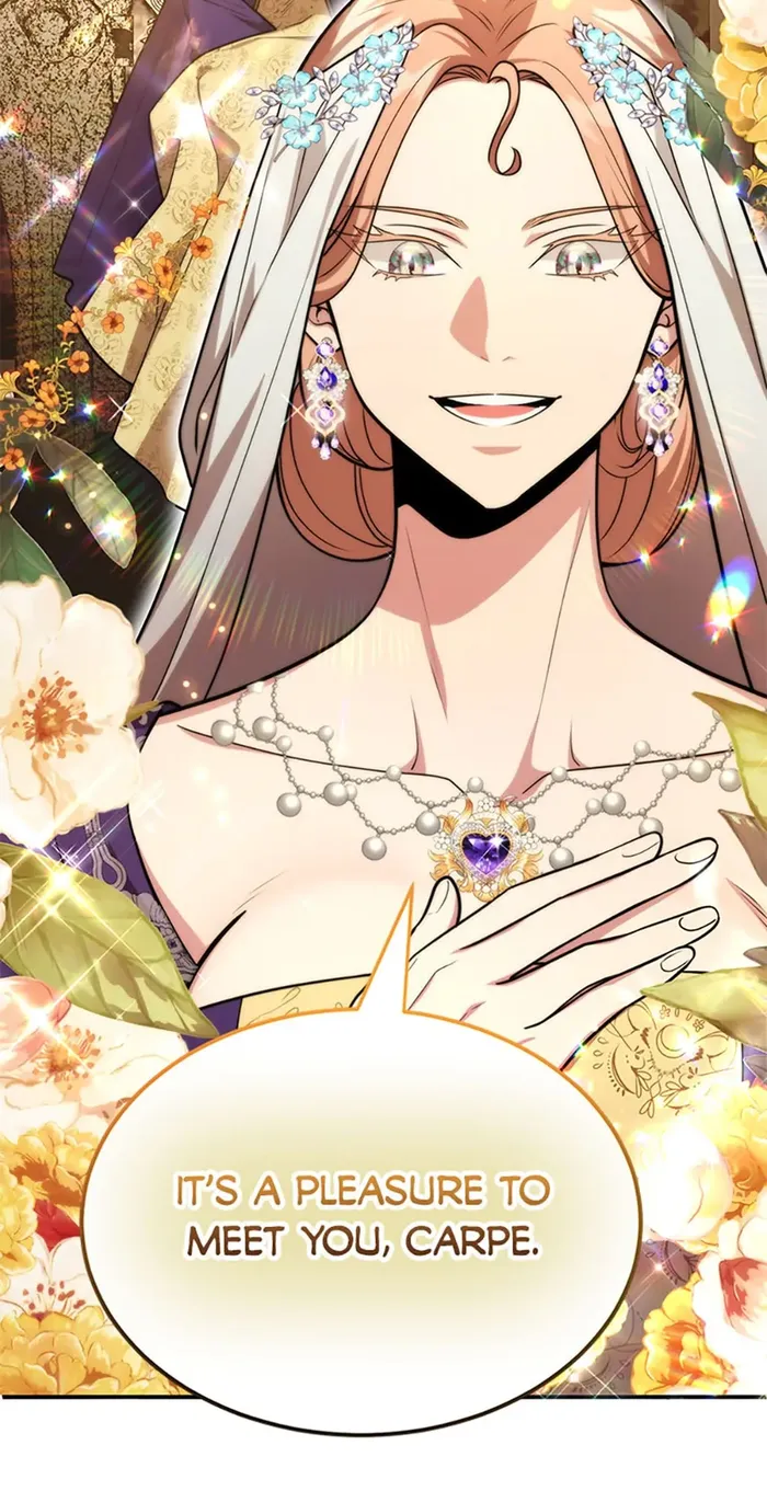 Read I Got Lucky And Pulled A 10th Rank Summon EN Manga Online