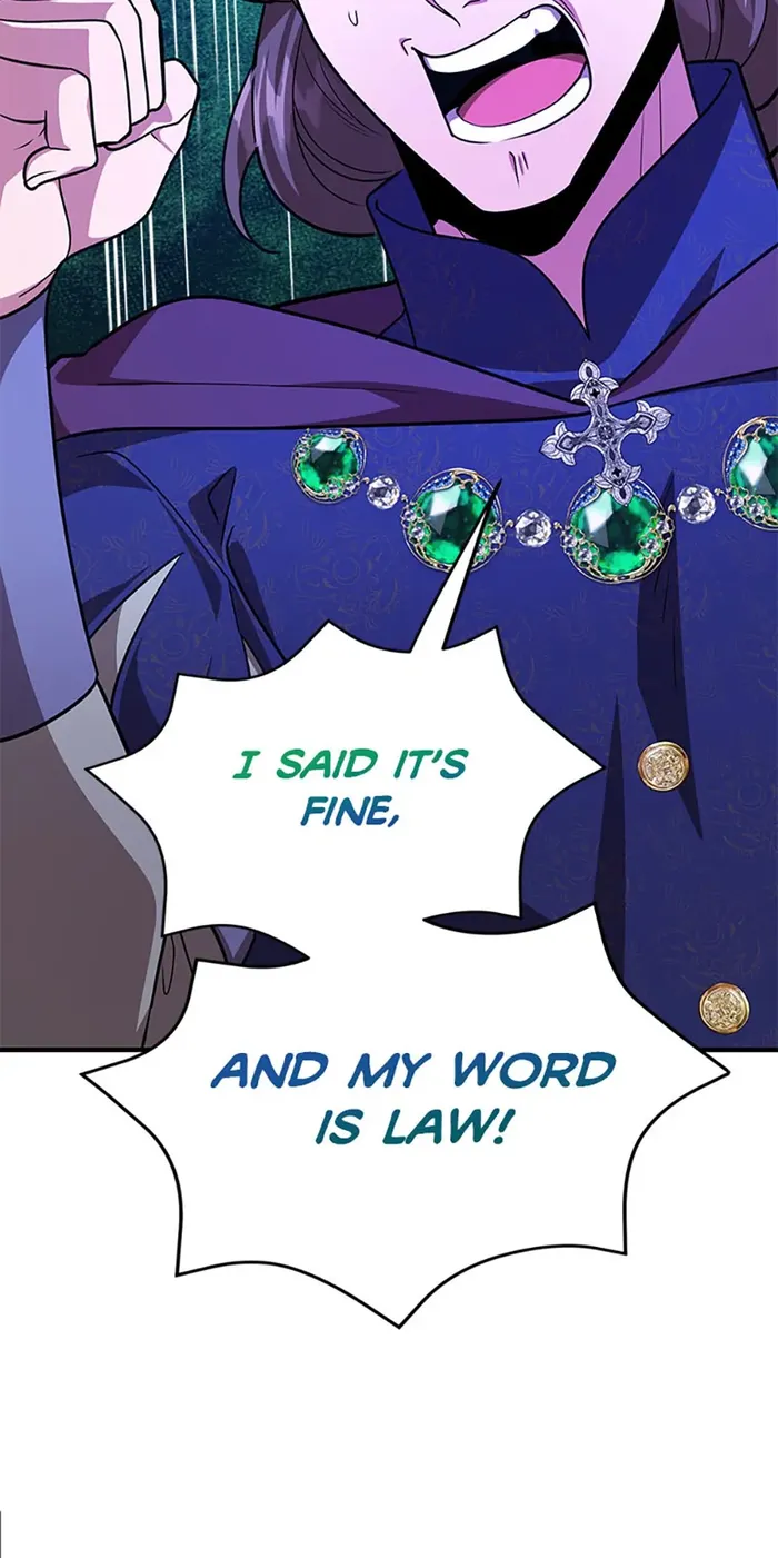 Read I Got Lucky And Pulled A 10th Rank Summon EN Manga Online