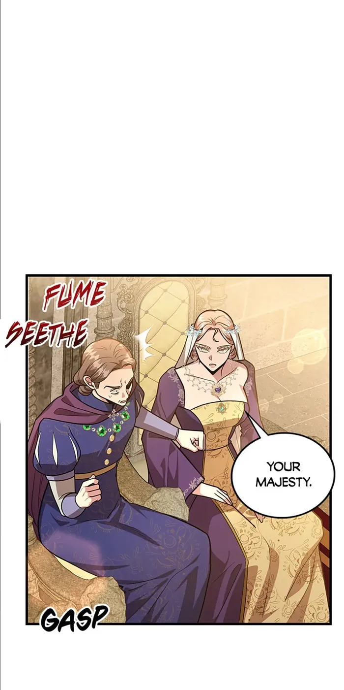 Read I Got Lucky And Pulled A 10th Rank Summon EN Manga Online