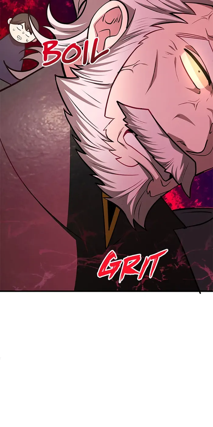 Read I Got Lucky And Pulled A 10th Rank Summon EN Manga Online