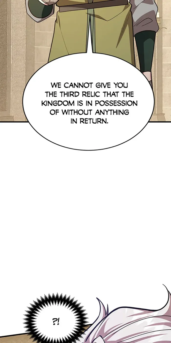 Read I Got Lucky And Pulled A 10th Rank Summon EN Manga Online