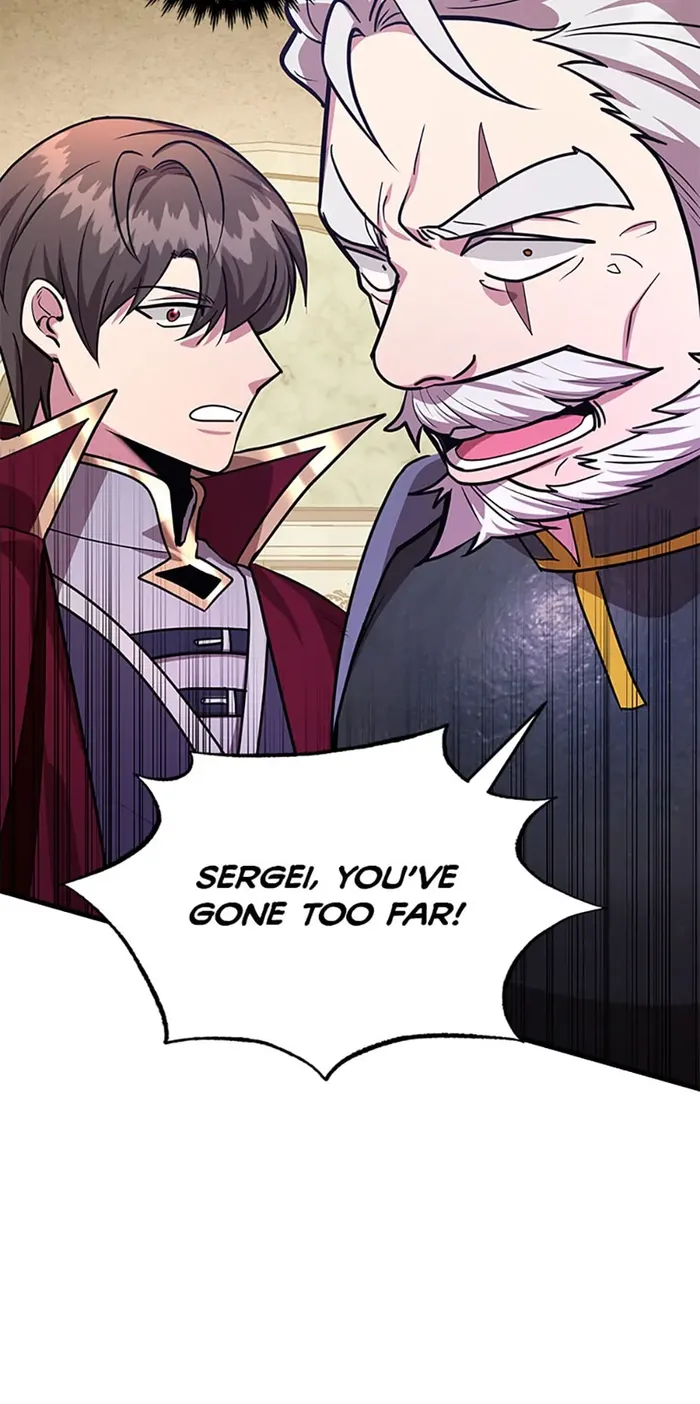 Read I Got Lucky And Pulled A 10th Rank Summon EN Manga Online