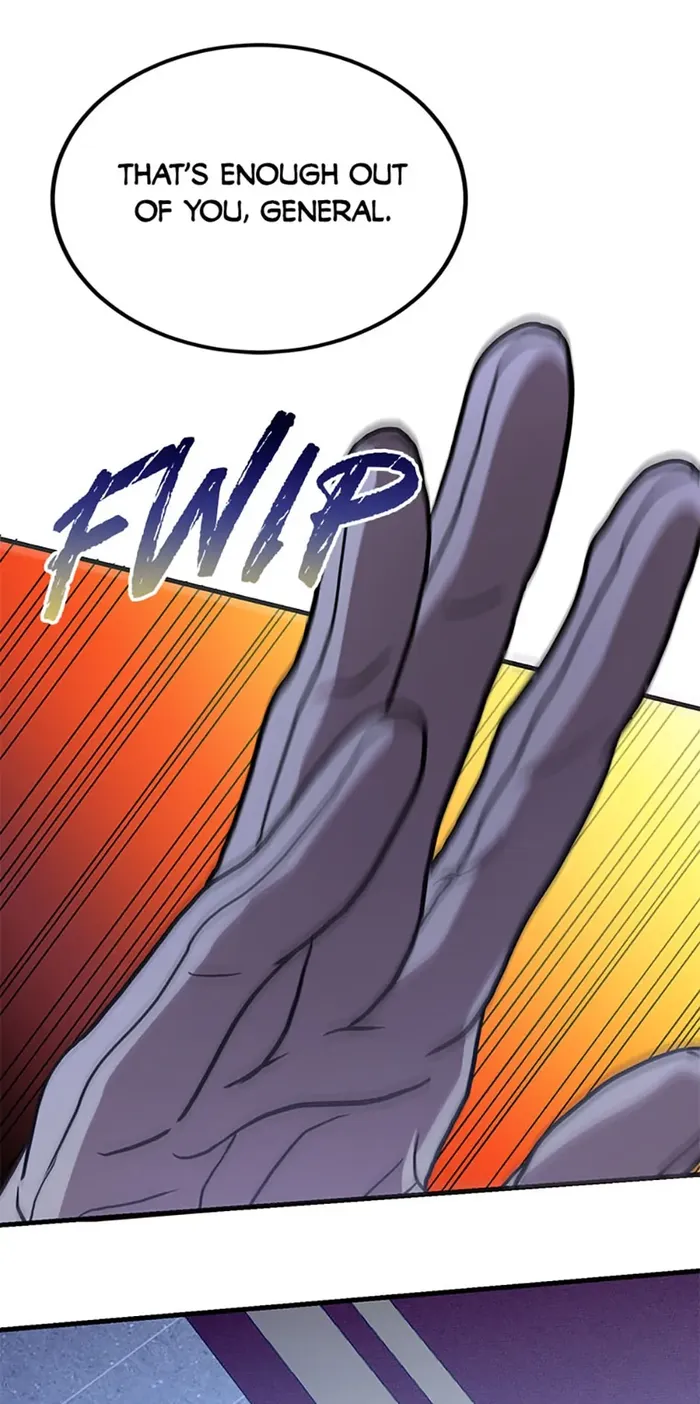 Read I Got Lucky And Pulled A 10th Rank Summon EN Manga Online