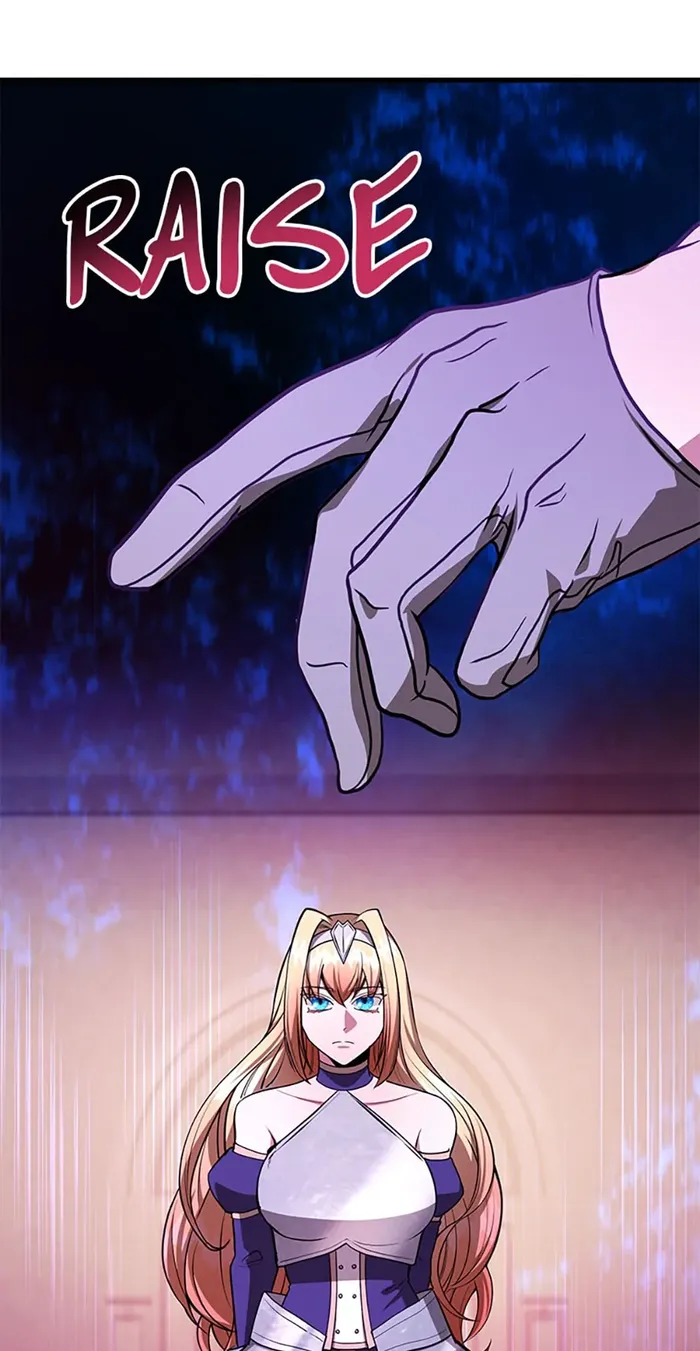 Read I Got Lucky And Pulled A 10th Rank Summon EN Manga Online