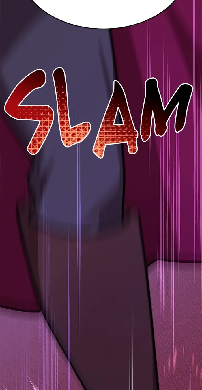Read I Got Lucky And Pulled A 10th Rank Summon EN Manga Online