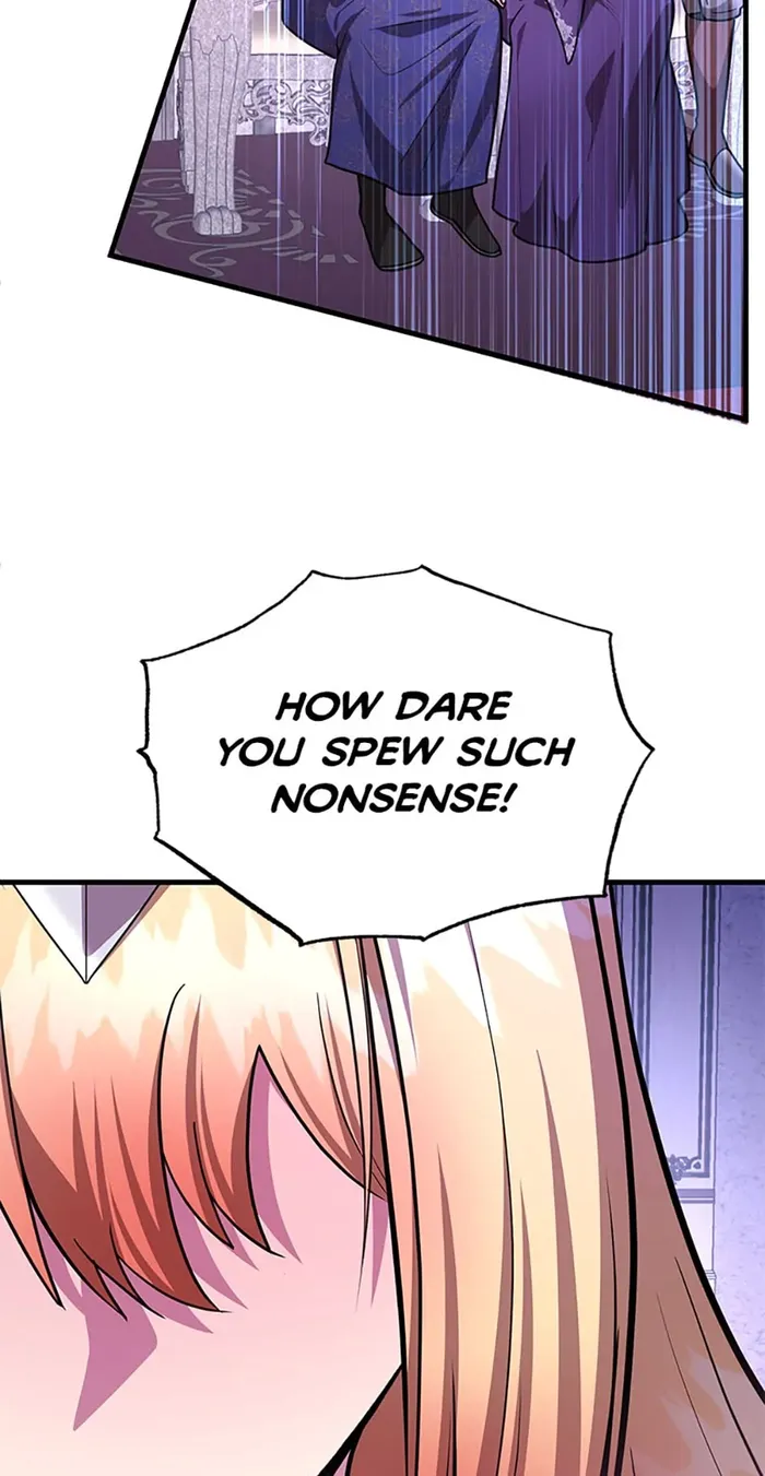 Read I Got Lucky And Pulled A 10th Rank Summon EN Manga Online