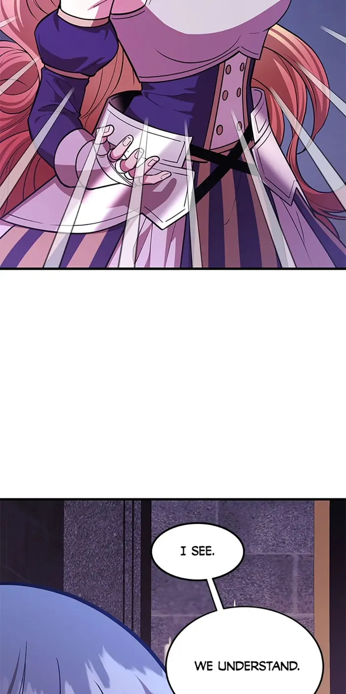 Read I Got Lucky And Pulled A 10th Rank Summon EN Manga Online