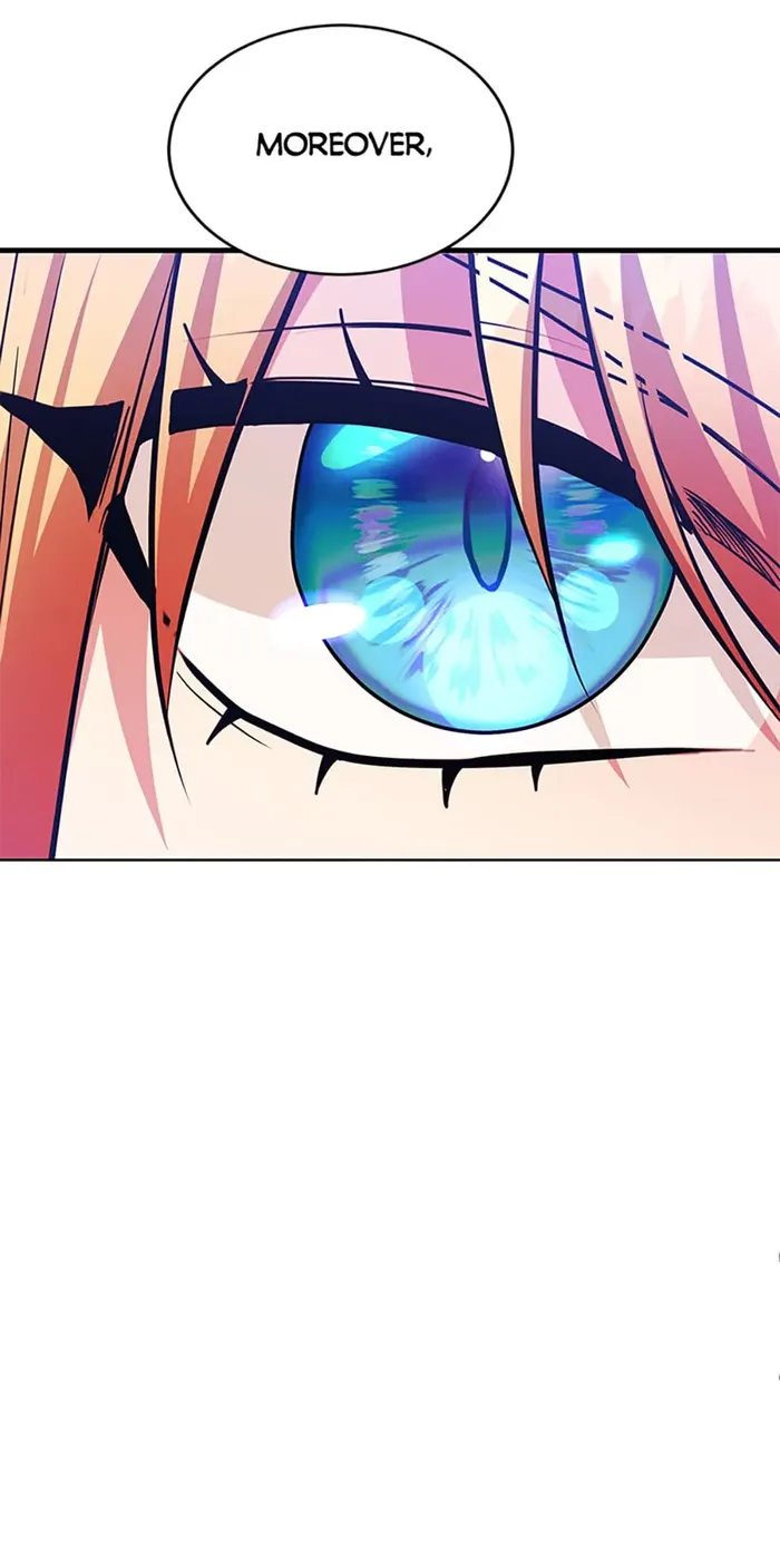 Read I Got Lucky And Pulled A 10th Rank Summon EN Manga Online