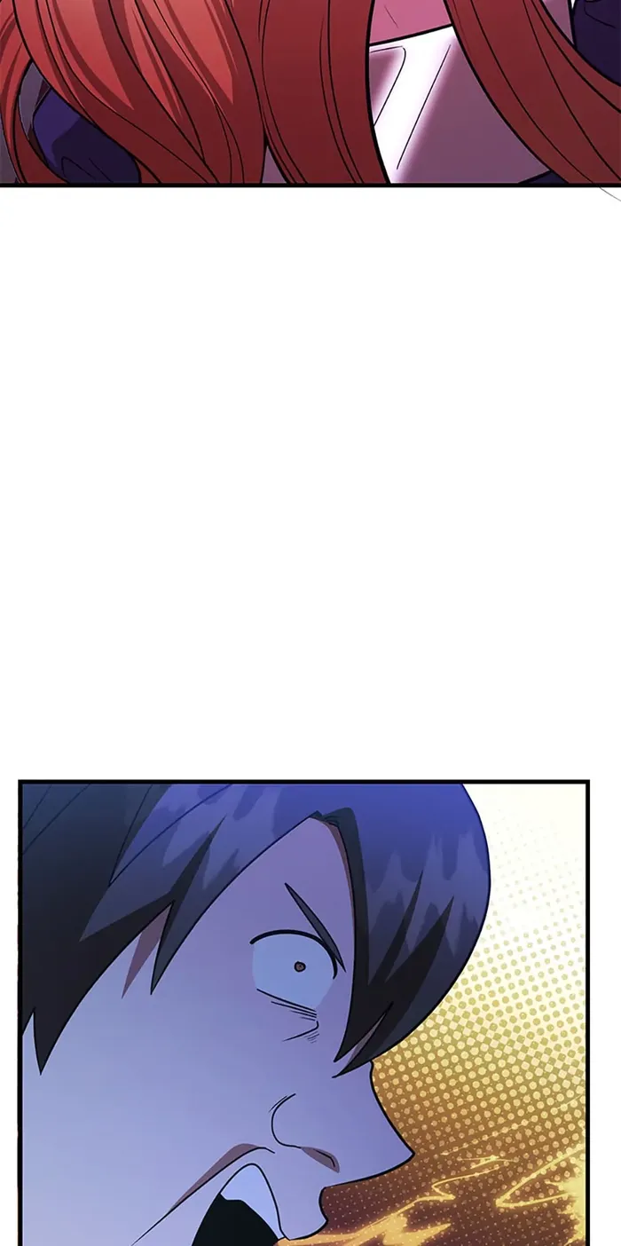 Read I Got Lucky And Pulled A 10th Rank Summon EN Manga Online