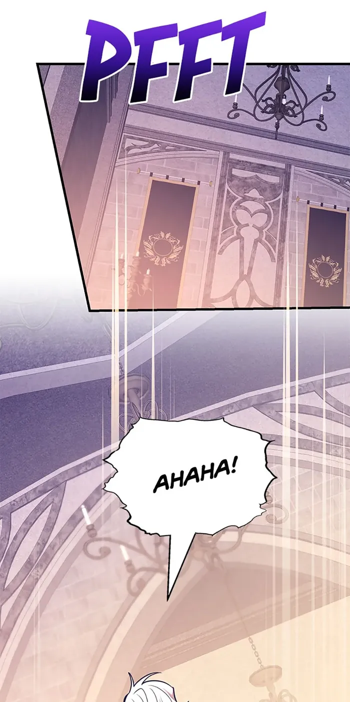 Read I Got Lucky And Pulled A 10th Rank Summon EN Manga Online