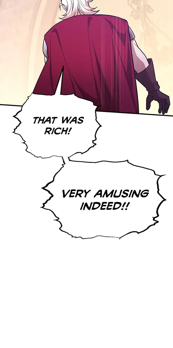 Read I Got Lucky And Pulled A 10th Rank Summon EN Manga Online