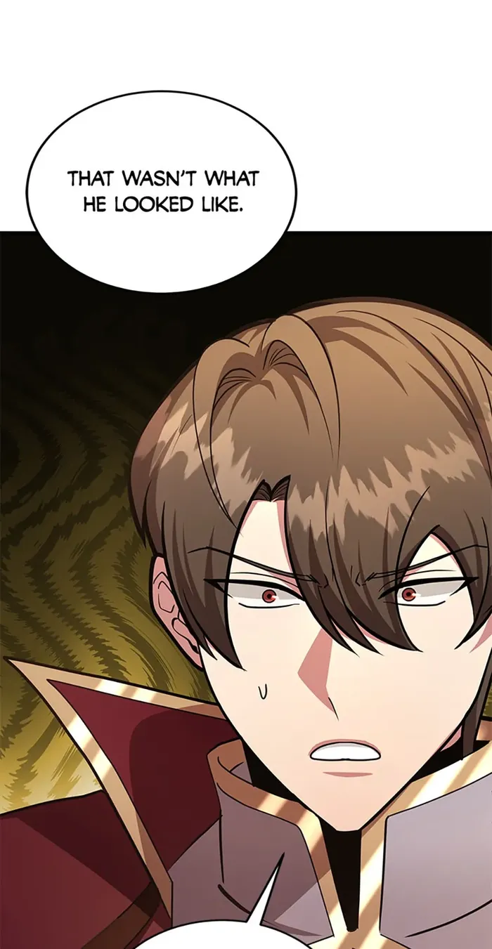 Read I Got Lucky And Pulled A 10th Rank Summon EN Manga Online