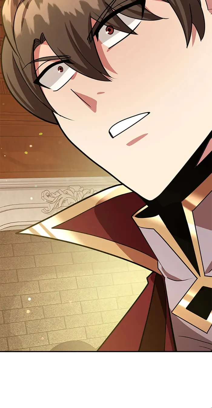Read I Got Lucky And Pulled A 10th Rank Summon EN Manga Online