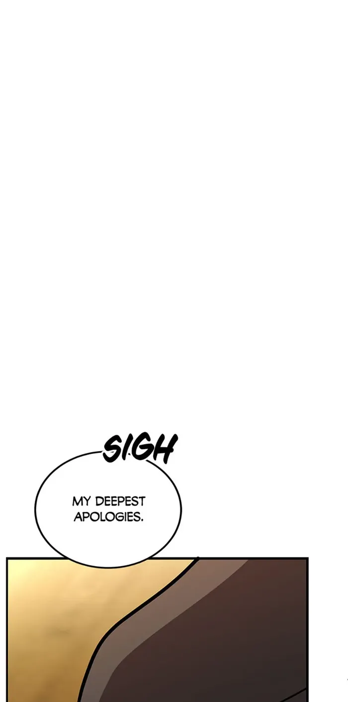 Read I Got Lucky And Pulled A 10th Rank Summon EN Manga Online