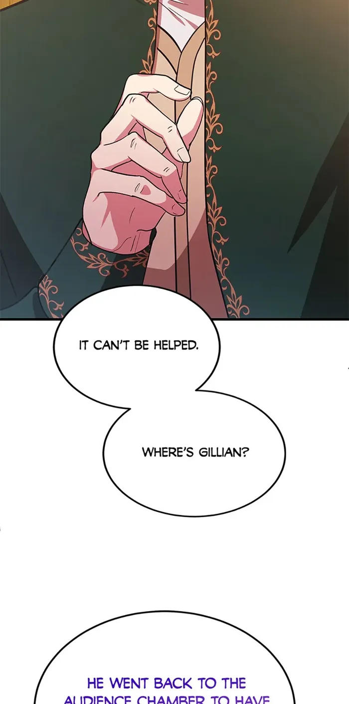 Read I Got Lucky And Pulled A 10th Rank Summon EN Manga Online