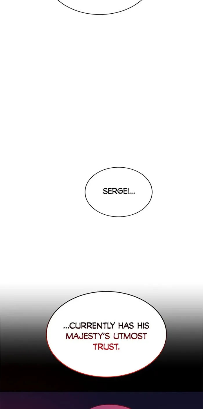Read I Got Lucky And Pulled A 10th Rank Summon EN Manga Online