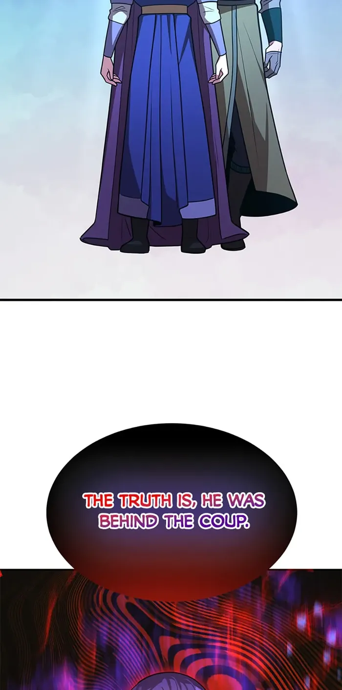 Read I Got Lucky And Pulled A 10th Rank Summon EN Manga Online