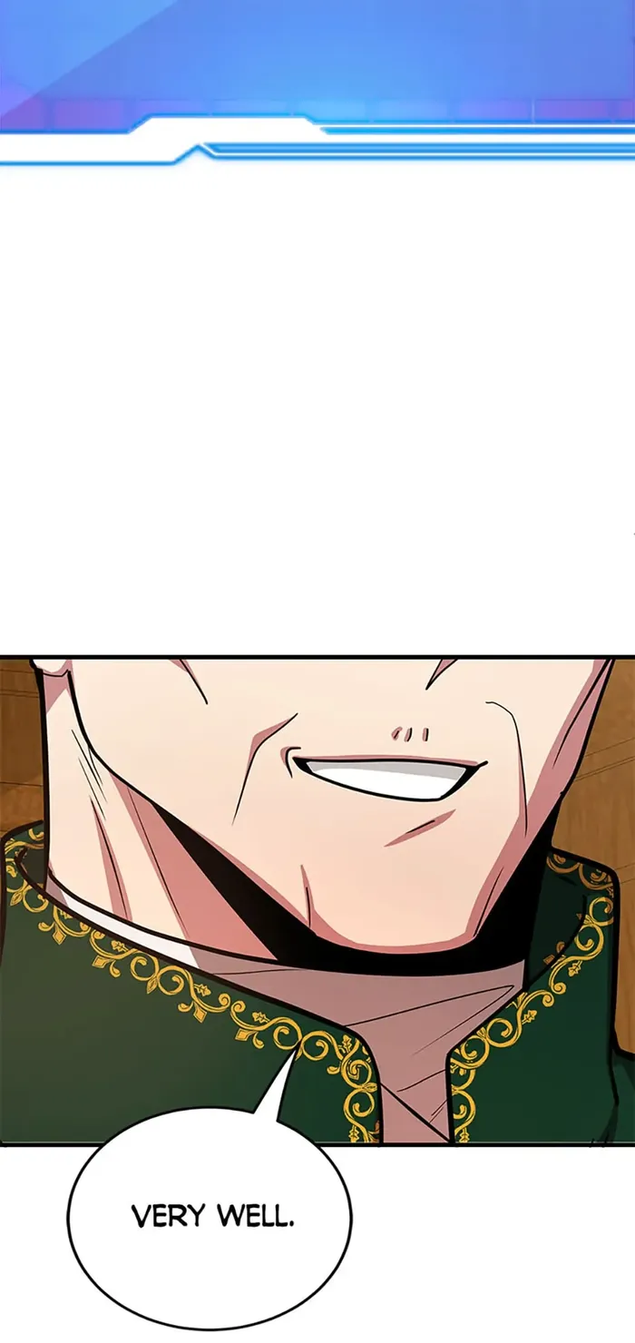 Read I Got Lucky And Pulled A 10th Rank Summon EN Manga Online