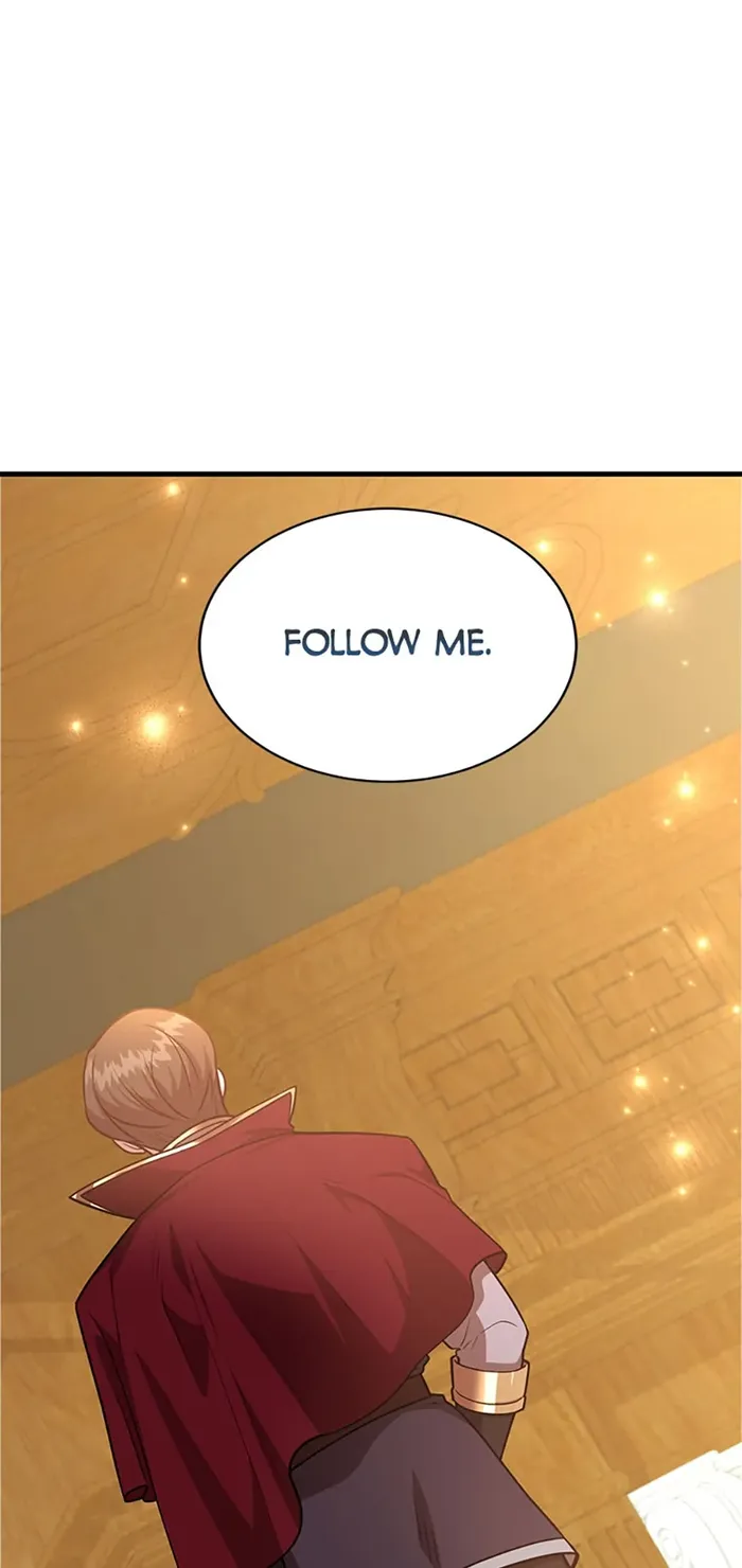Read I Got Lucky And Pulled A 10th Rank Summon EN Manga Online