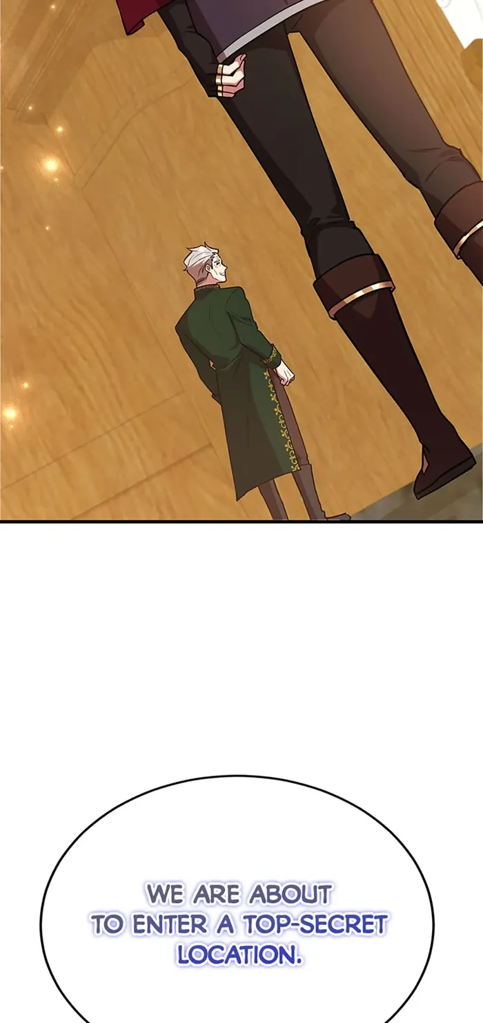 Read I Got Lucky And Pulled A 10th Rank Summon EN Manga Online