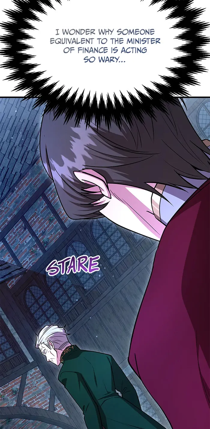 Read I Got Lucky And Pulled A 10th Rank Summon EN Manga Online