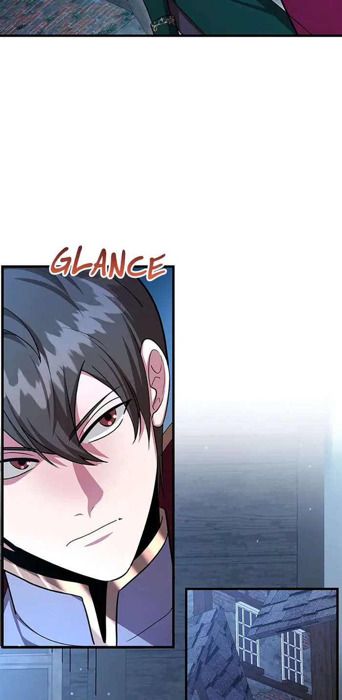 Read I Got Lucky And Pulled A 10th Rank Summon EN Manga Online