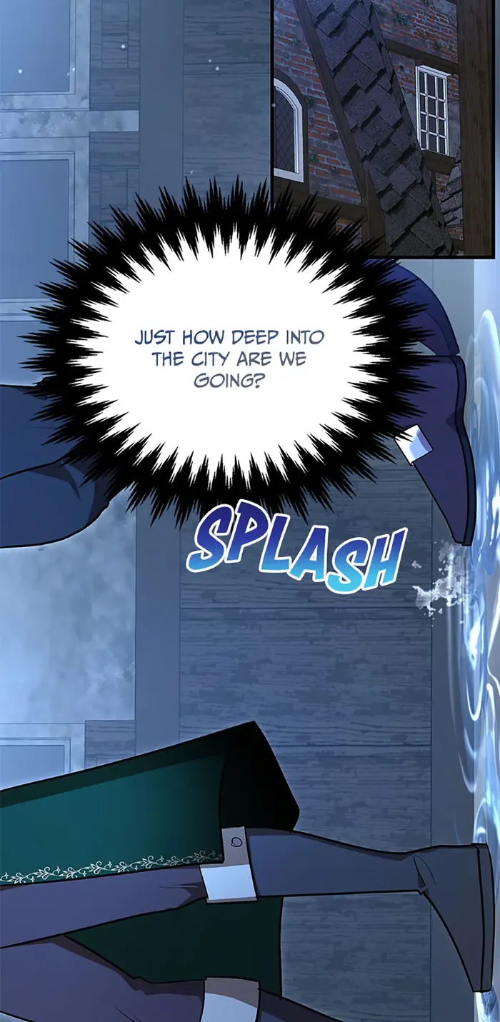 Read I Got Lucky And Pulled A 10th Rank Summon EN Manga Online