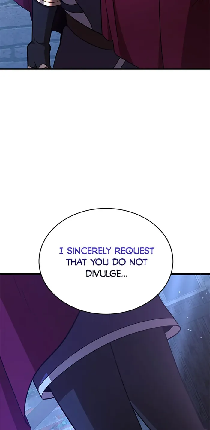 Read I Got Lucky And Pulled A 10th Rank Summon EN Manga Online