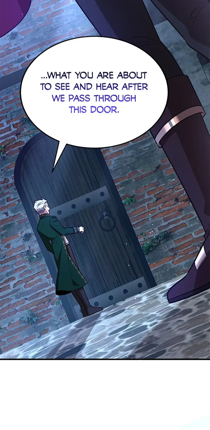 Read I Got Lucky And Pulled A 10th Rank Summon EN Manga Online