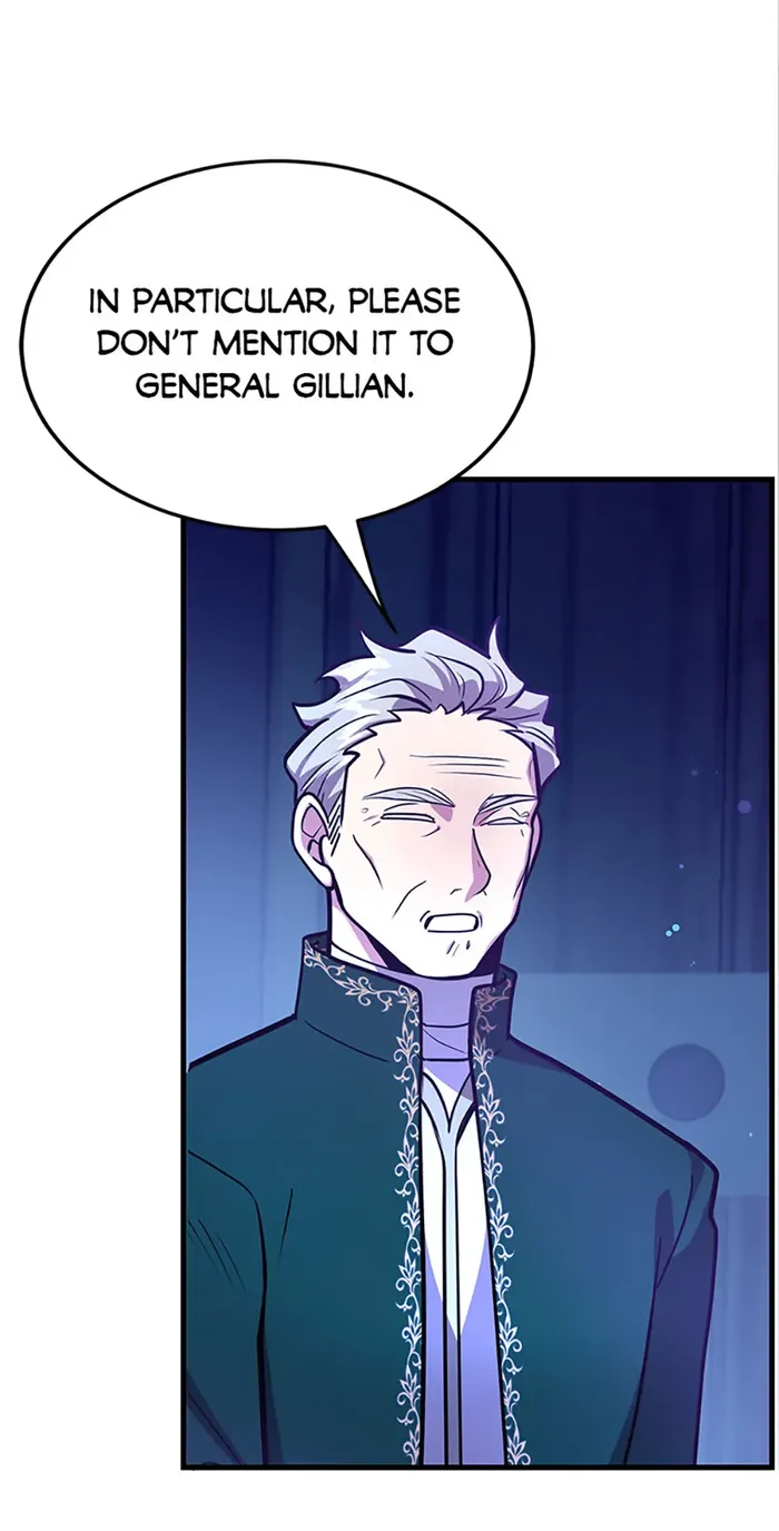 Read I Got Lucky And Pulled A 10th Rank Summon EN Manga Online