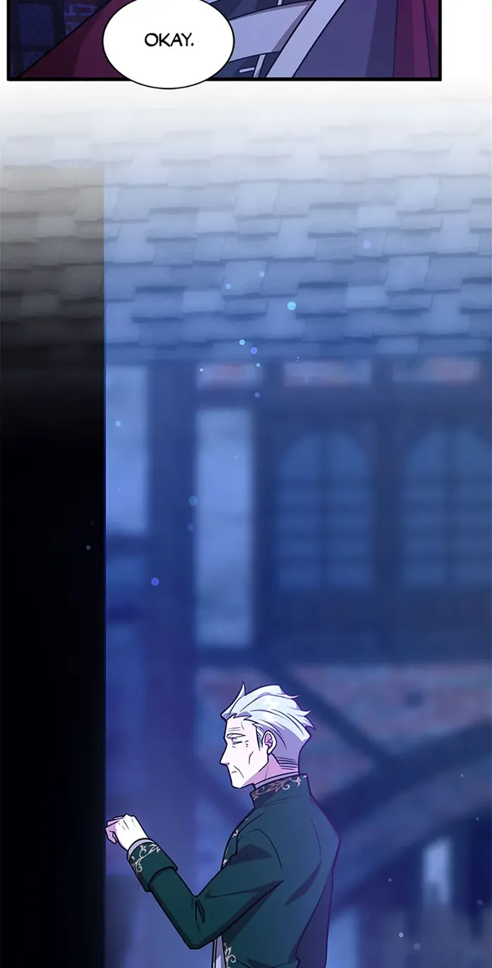 Read I Got Lucky And Pulled A 10th Rank Summon EN Manga Online