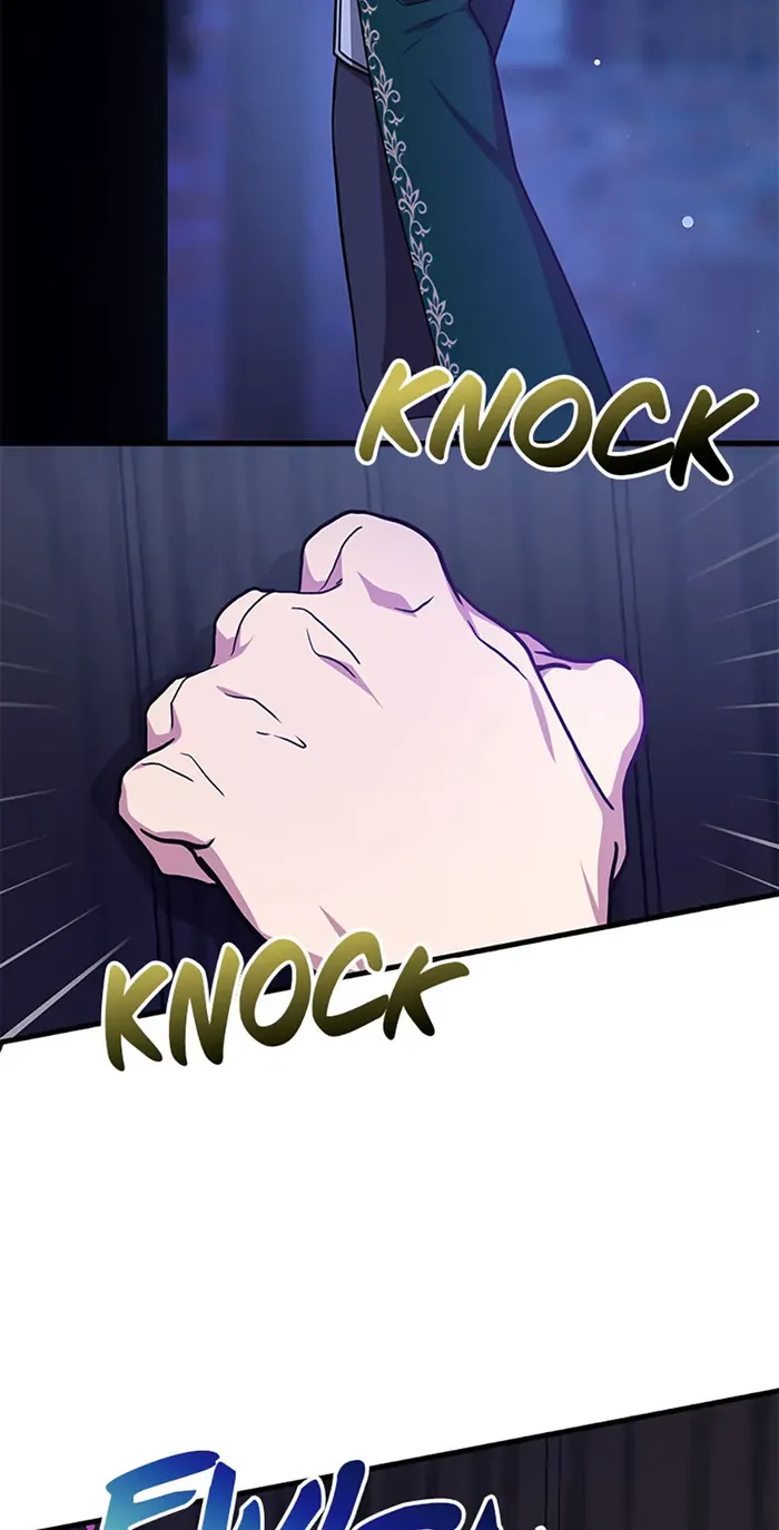 Read I Got Lucky And Pulled A 10th Rank Summon EN Manga Online