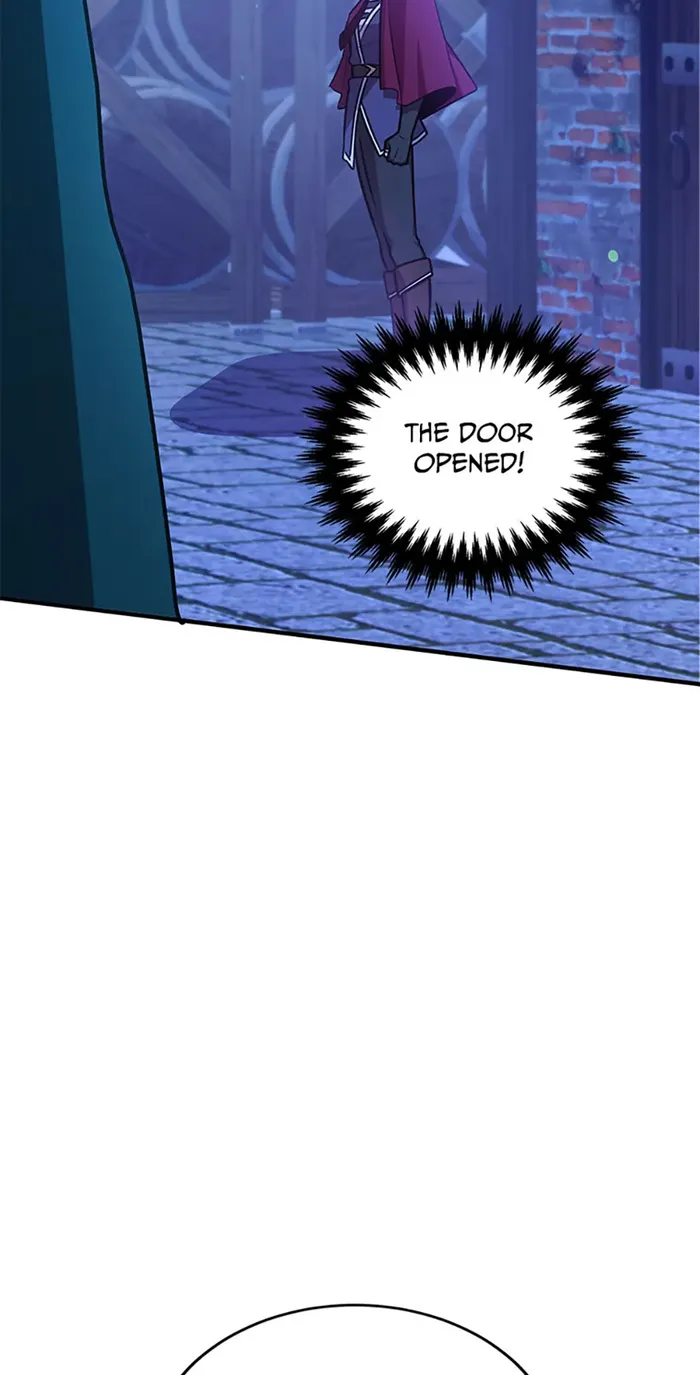 Read I Got Lucky And Pulled A 10th Rank Summon EN Manga Online
