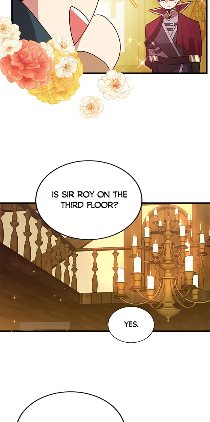Read I Got Lucky And Pulled A 10th Rank Summon EN Manga Online