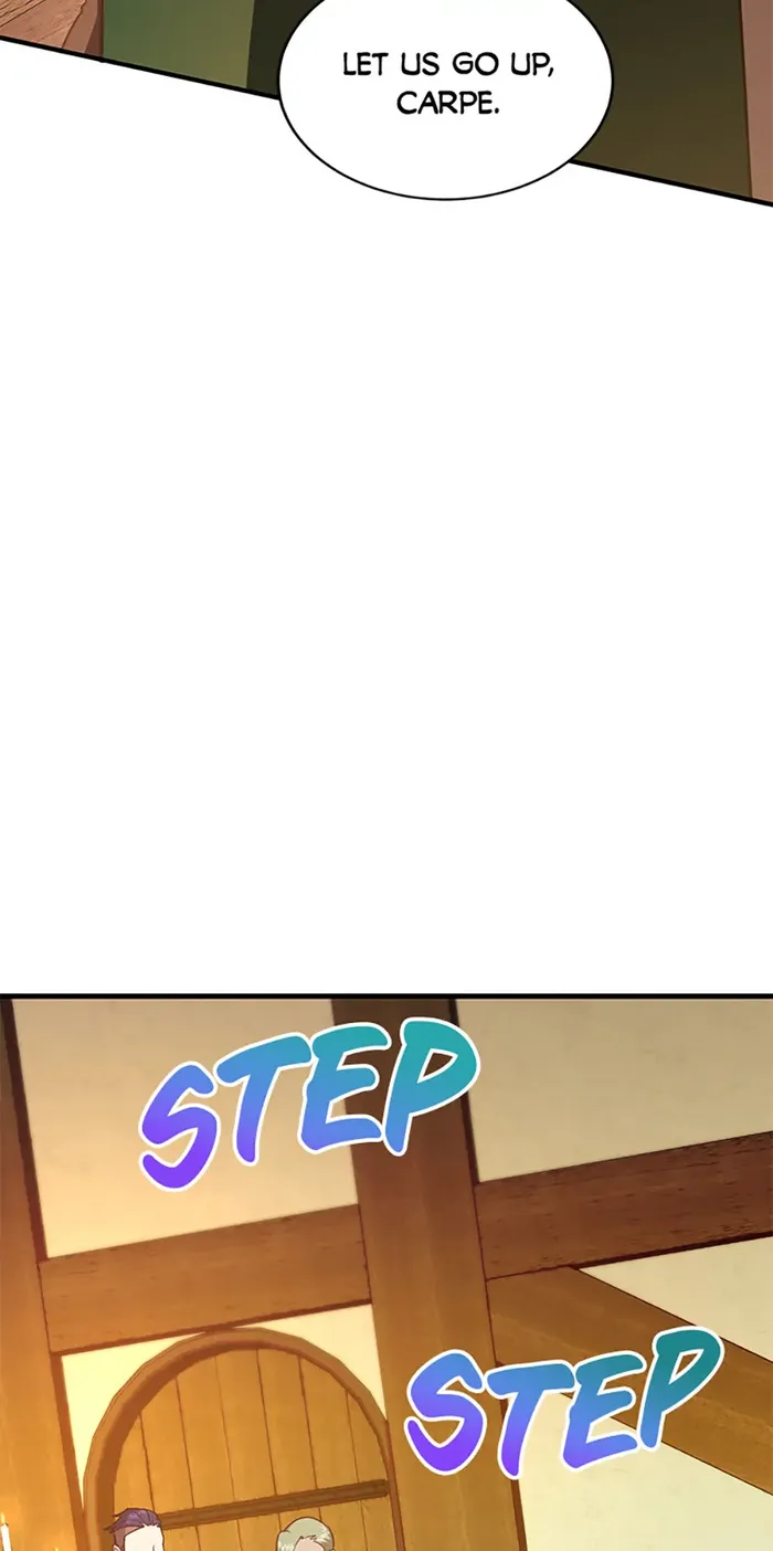 Read I Got Lucky And Pulled A 10th Rank Summon EN Manga Online