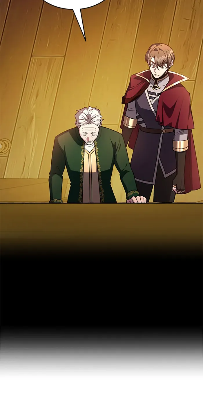 Read I Got Lucky And Pulled A 10th Rank Summon EN Manga Online