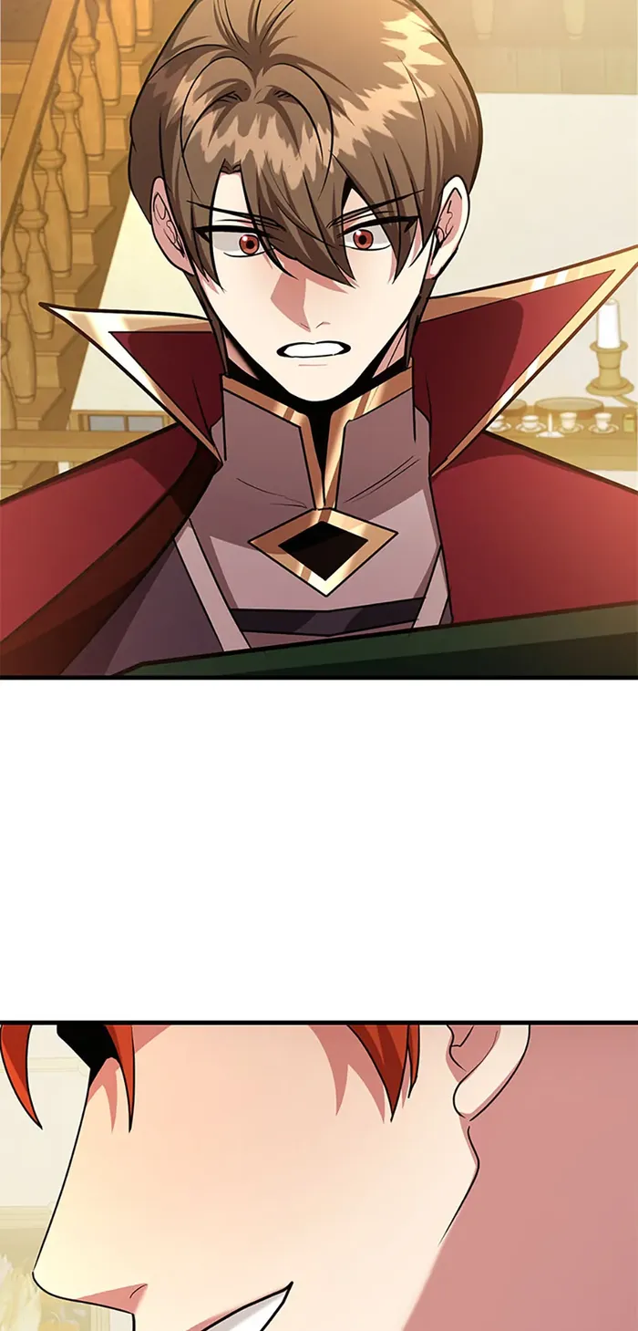 Read I Got Lucky And Pulled A 10th Rank Summon EN Manga Online