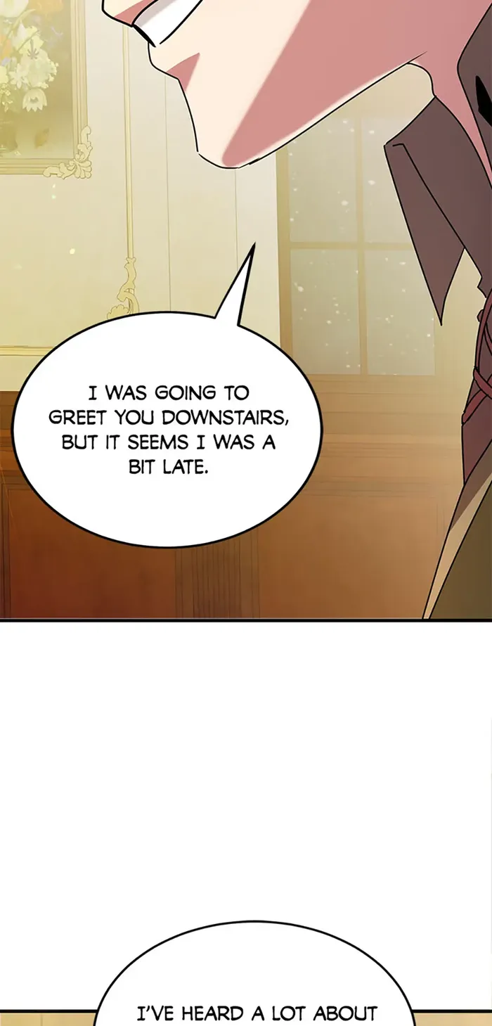Read I Got Lucky And Pulled A 10th Rank Summon EN Manga Online