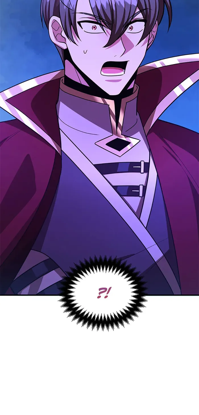 Read I Got Lucky And Pulled A 10th Rank Summon EN Manga Online