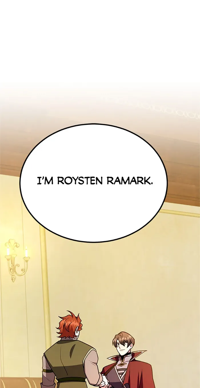 Read I Got Lucky And Pulled A 10th Rank Summon EN Manga Online