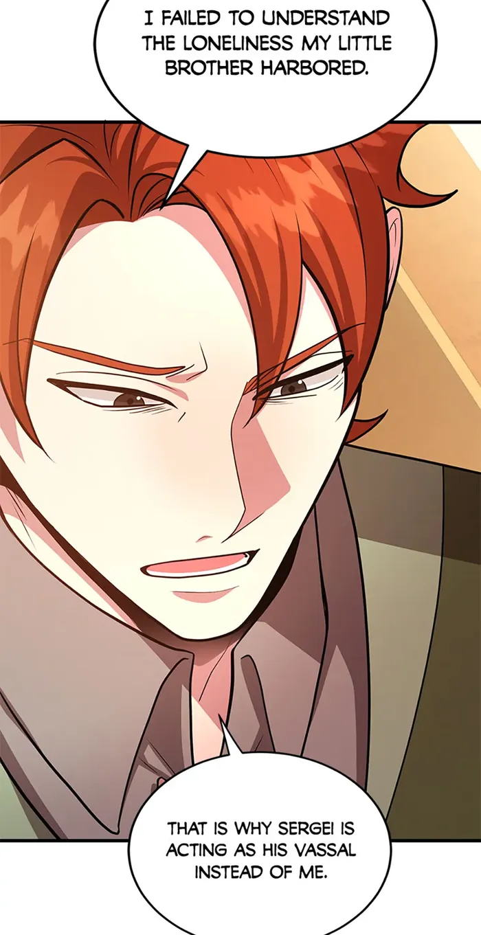 Read I Got Lucky And Pulled A 10th Rank Summon EN Manga Online